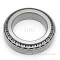 smith machine spare parts taper roller bearing 32036X